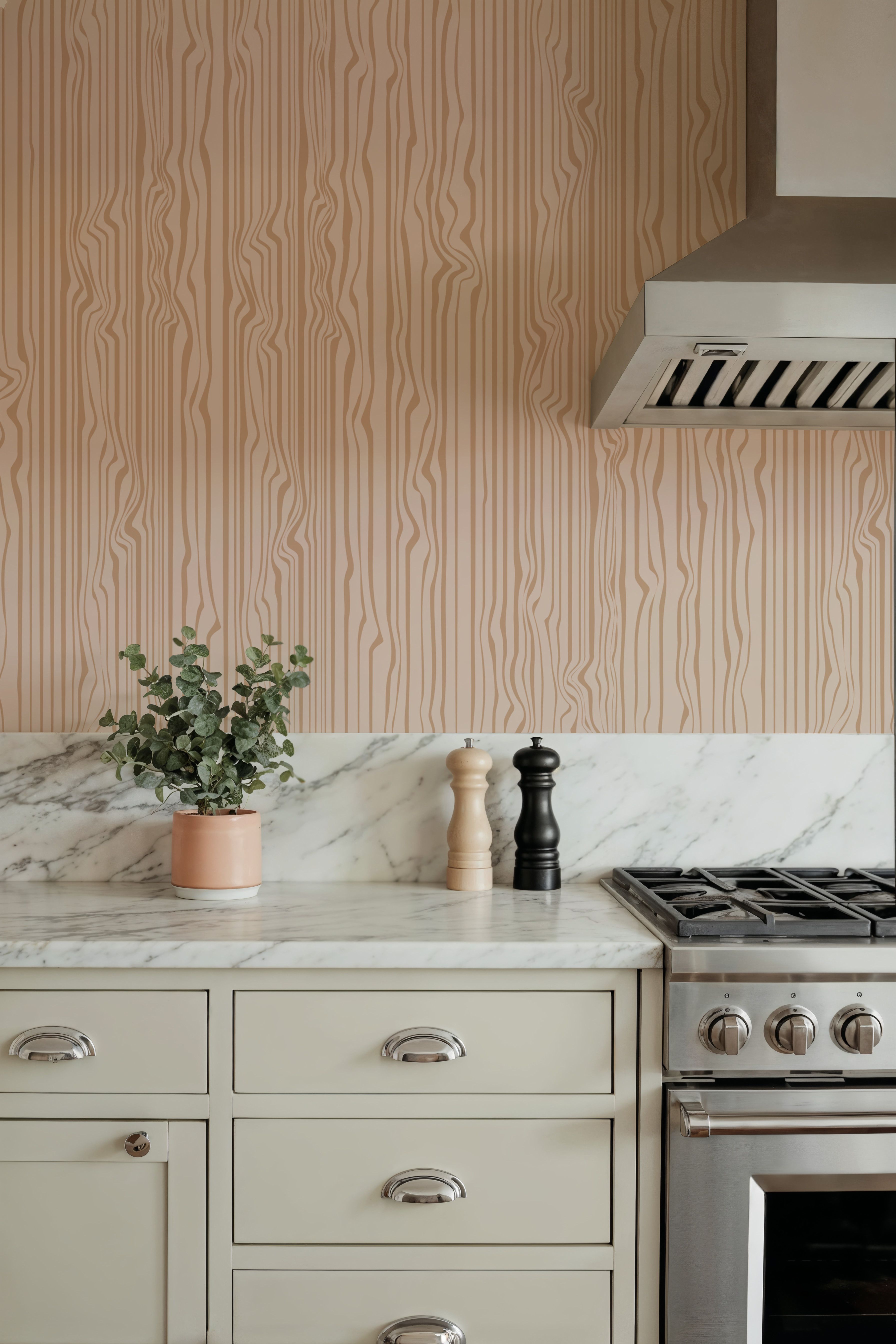 Veneer Lines, Cookie