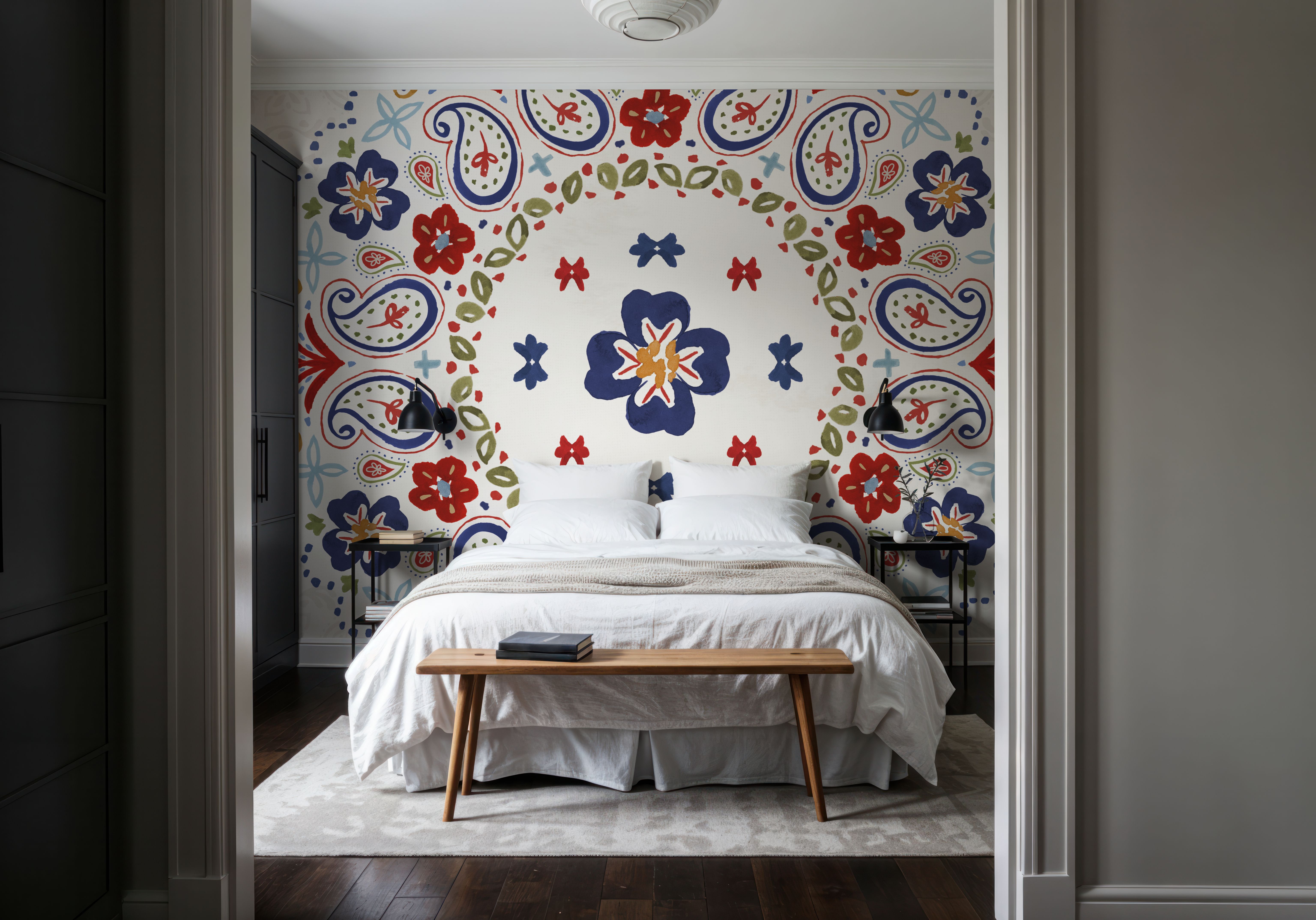 Festive Summer VII Light