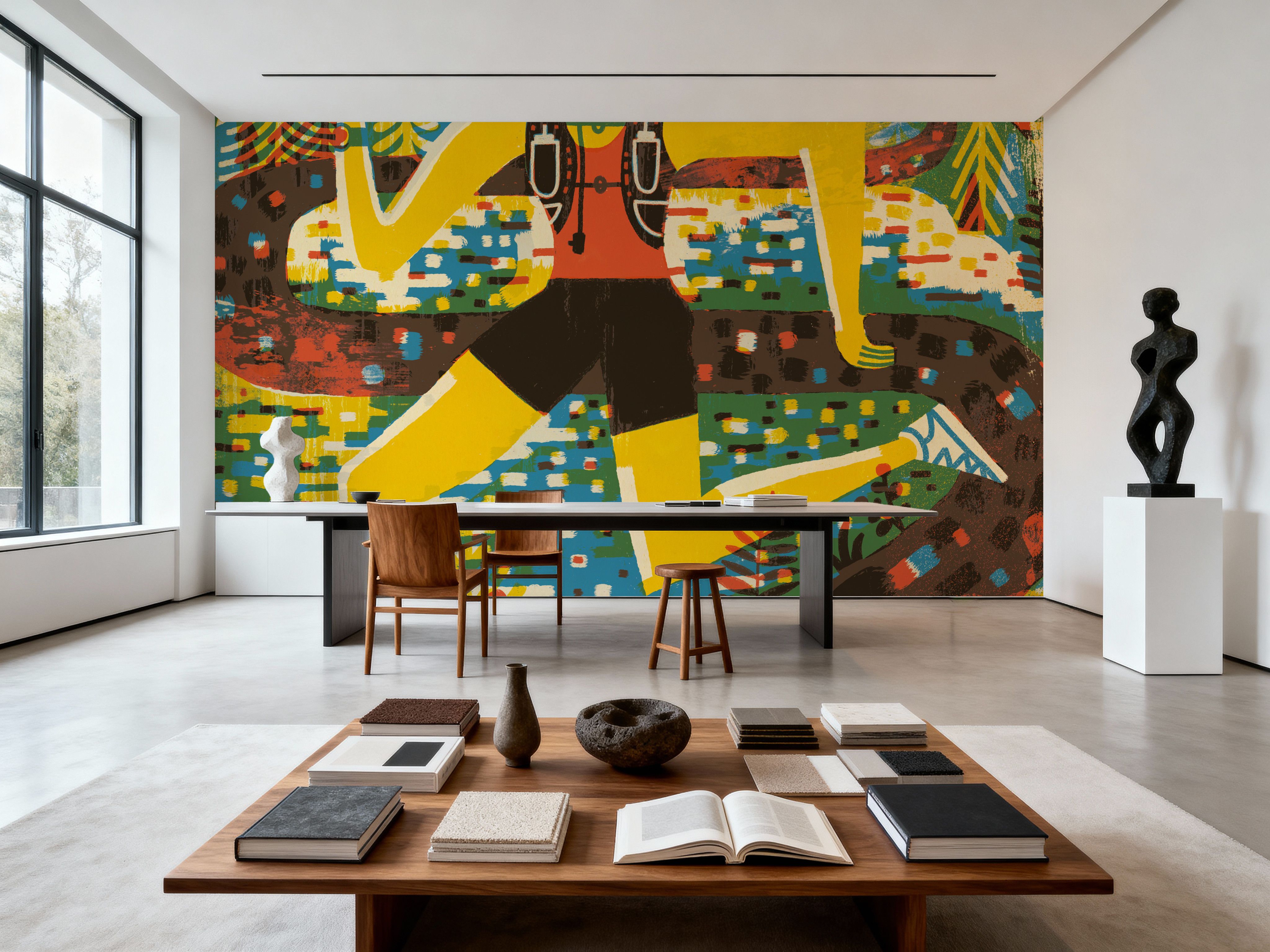 Outdoor Adventure III