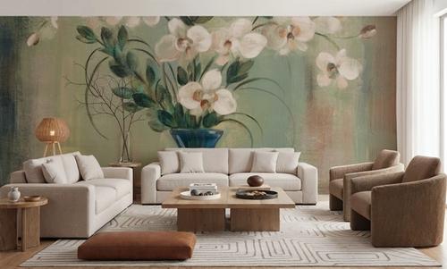 Tranquility I Neutral