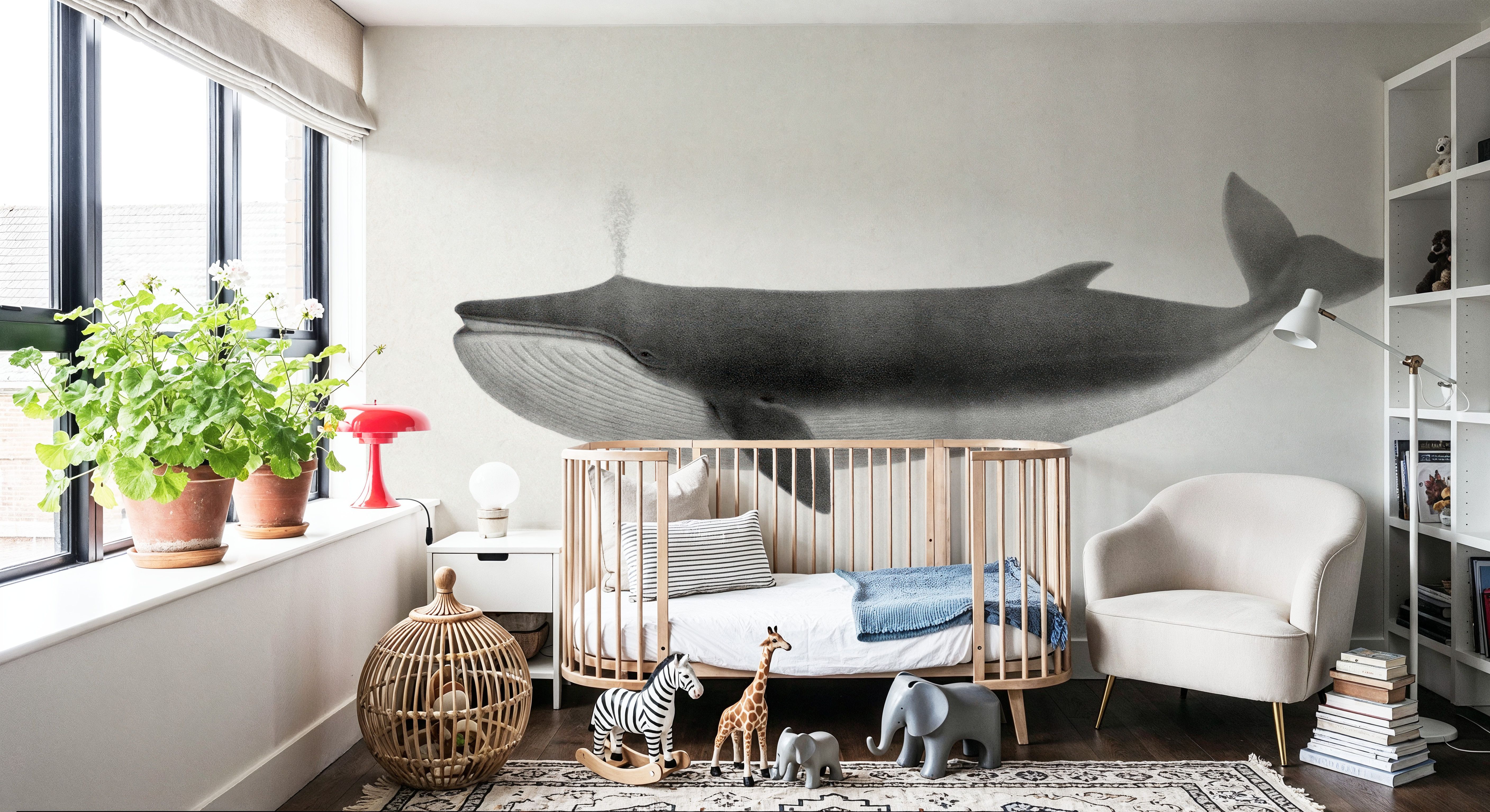Fin Whale