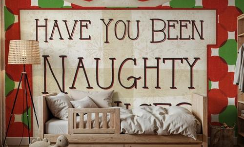 Festive Thoughts II