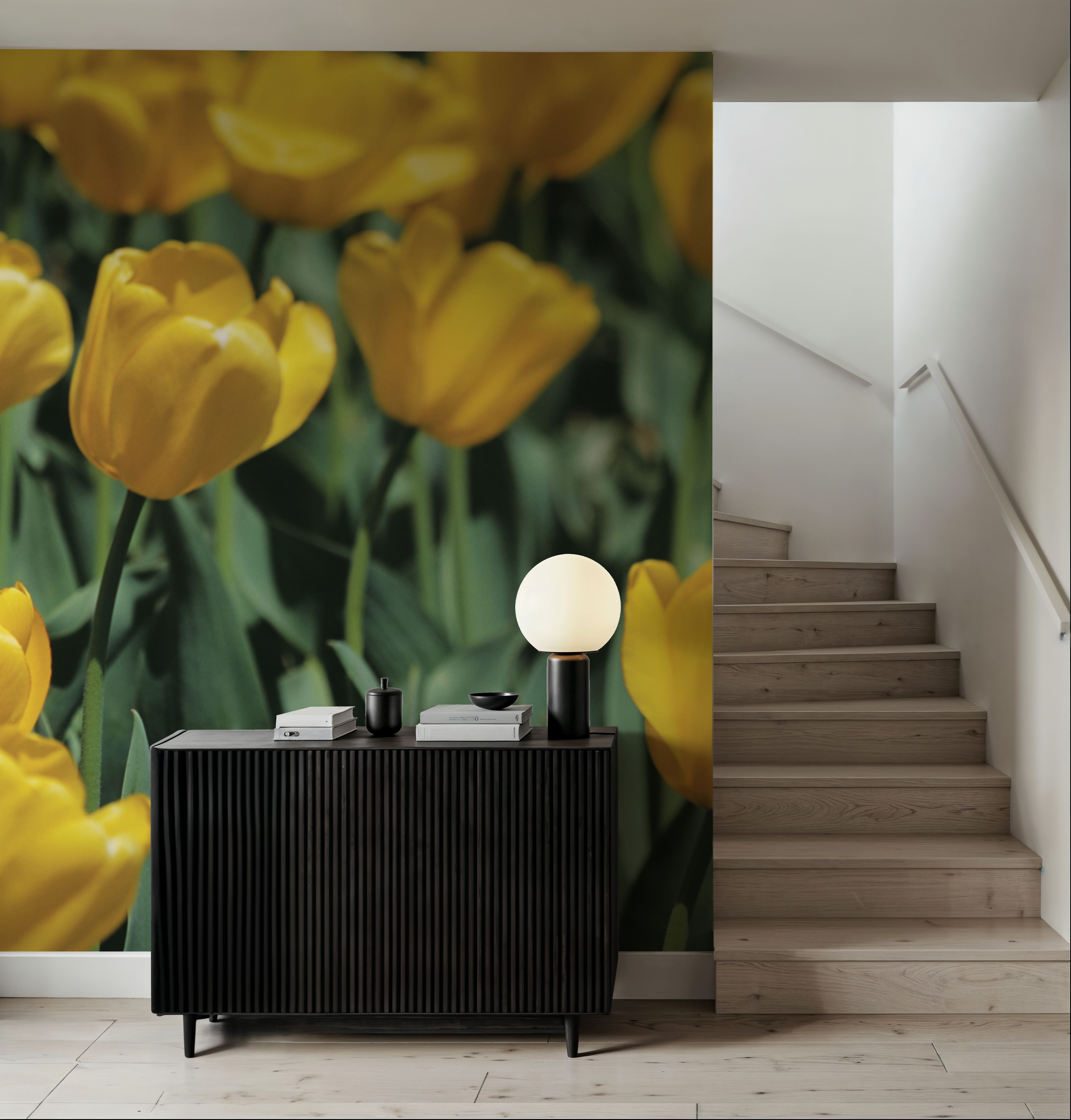 The Standout Tulip