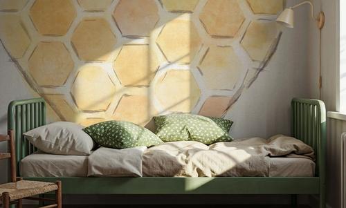 Sweet Honey VIII
