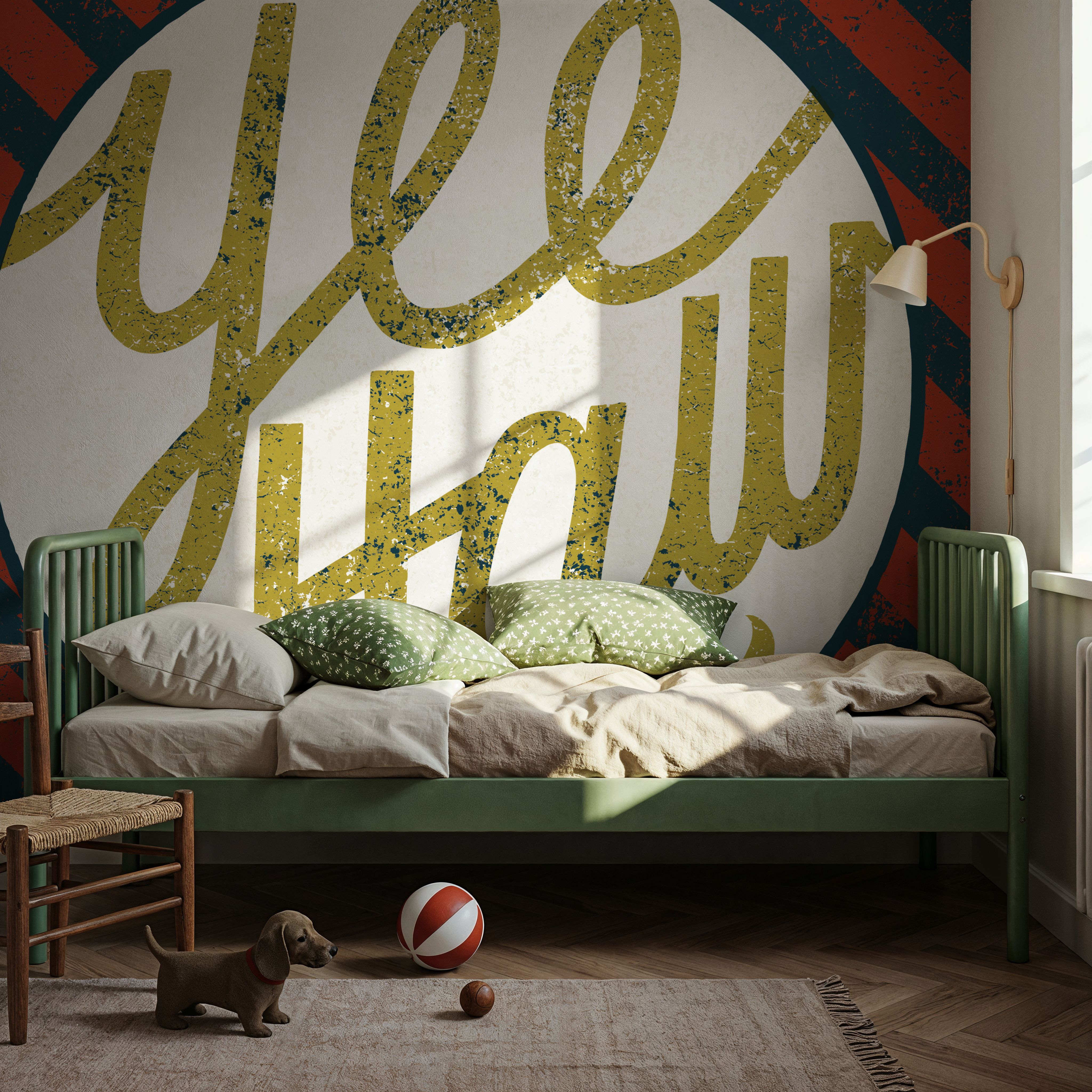 Southern Pride Sayings Yee Haw