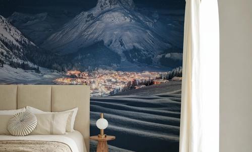 Lech under the Stars