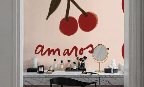 Amarosa