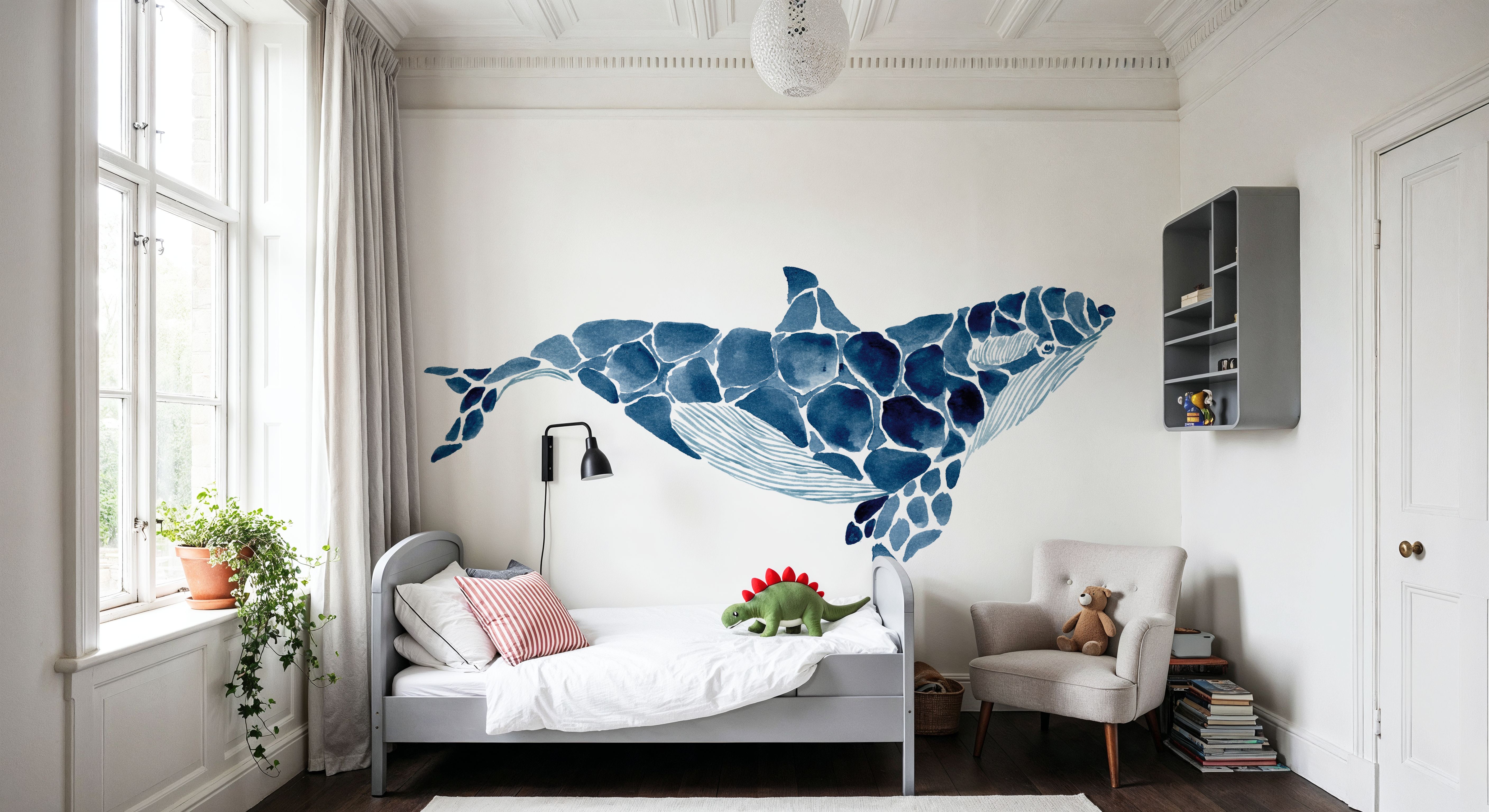 Killer Whale