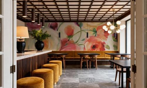 Florabundance I