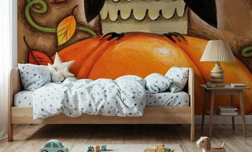 Happy Fall