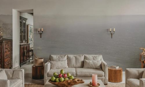 Endless Pacific