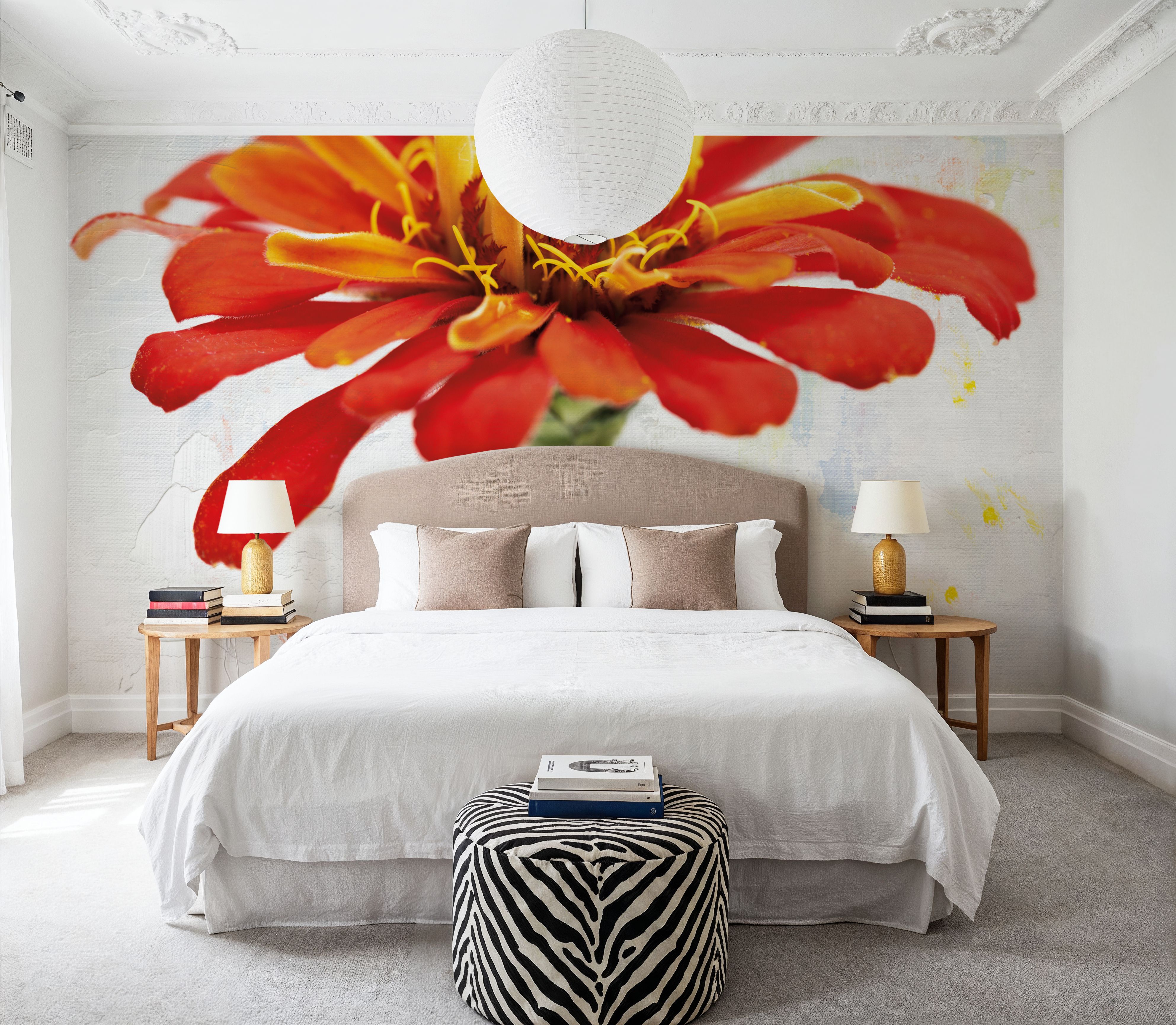 Wonderful Wildflowers IX