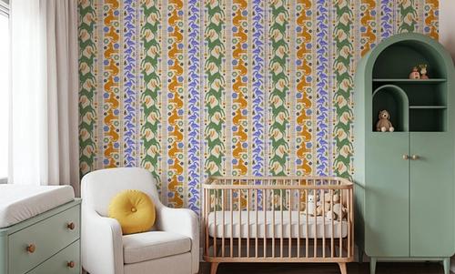 On The Land