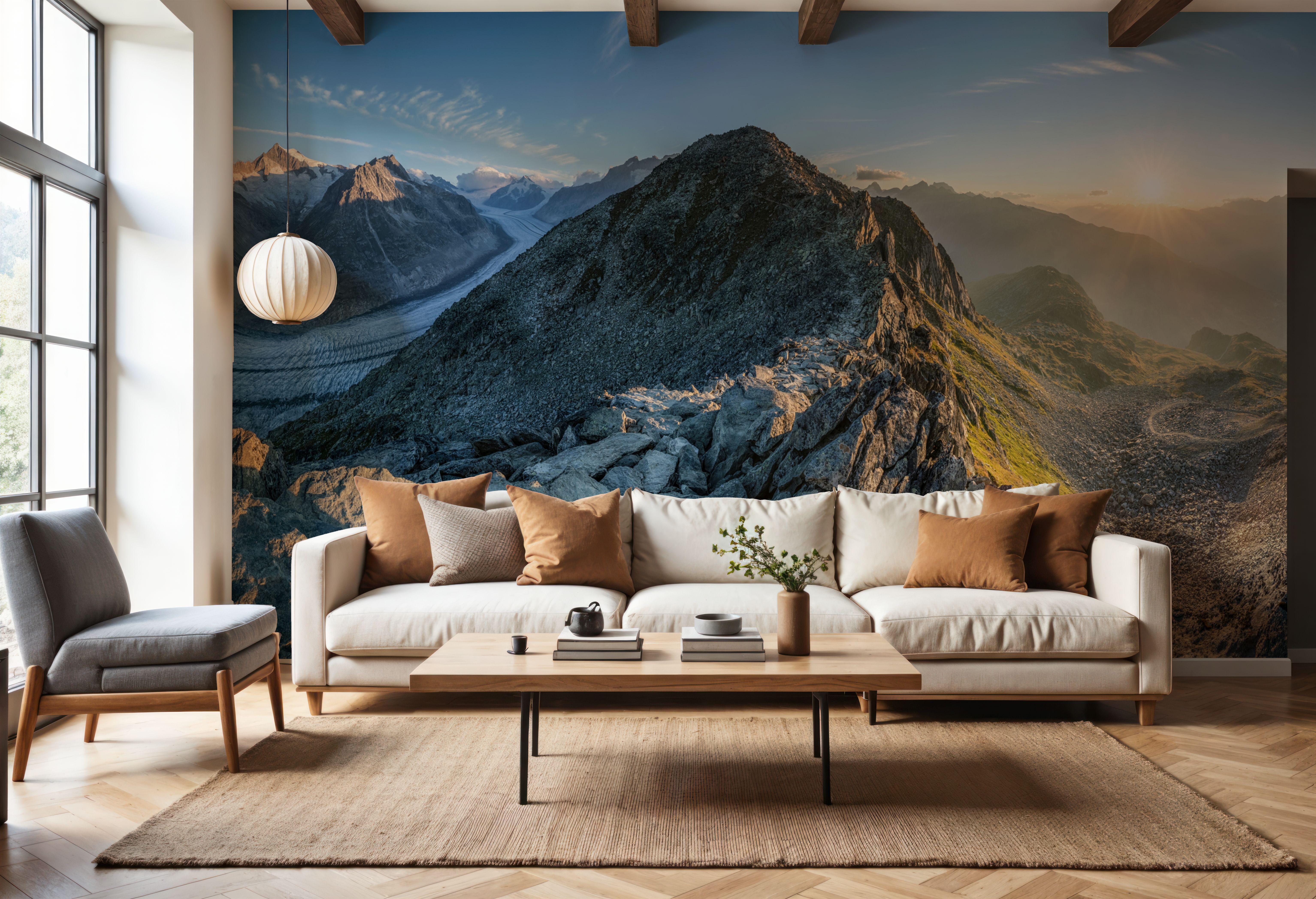 Eggishorn