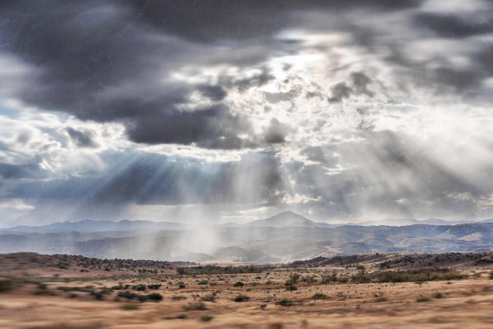 Mangas Valley