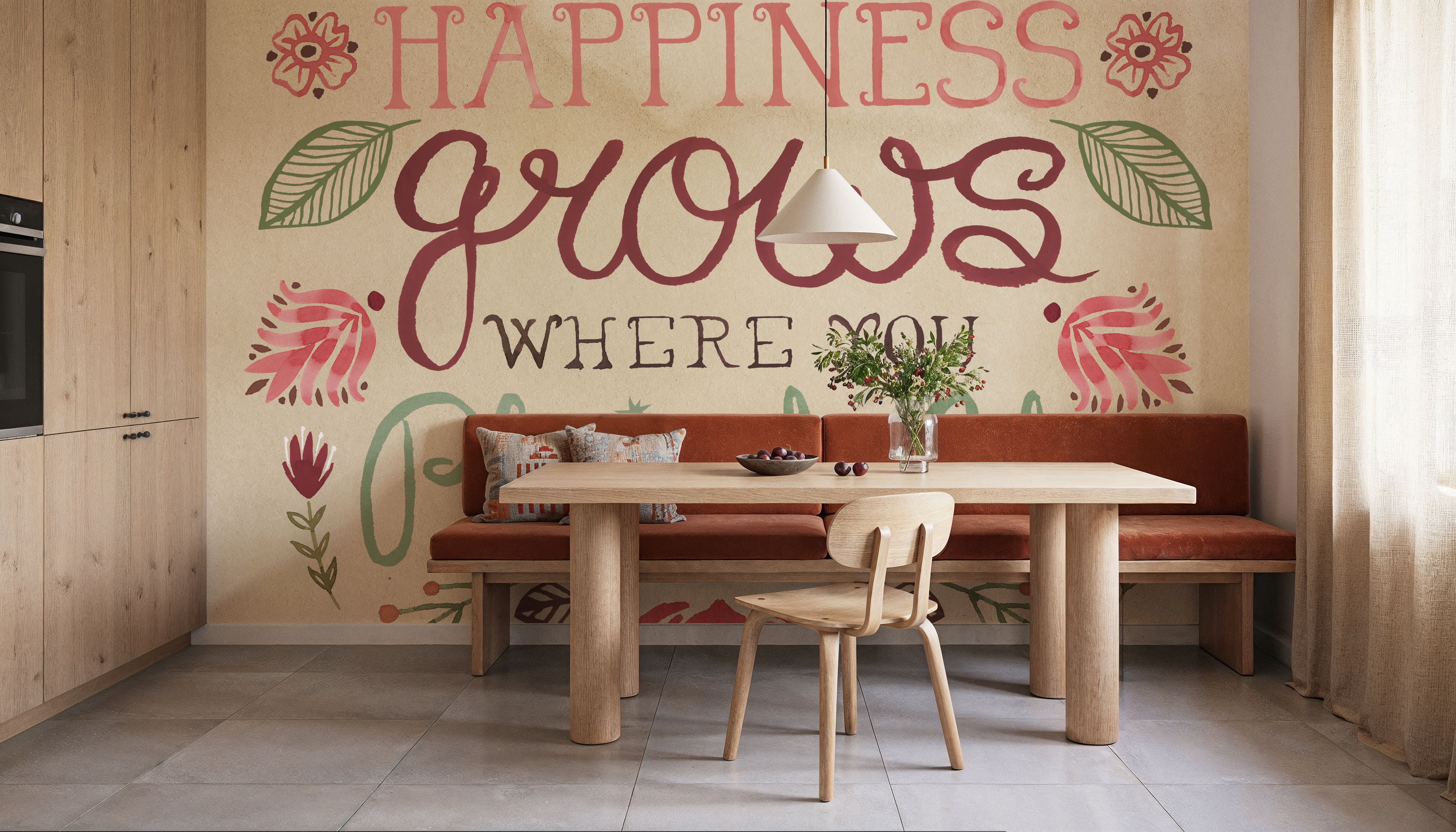 Floralscape Fairies VI