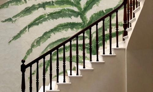 Kozo Fern VII