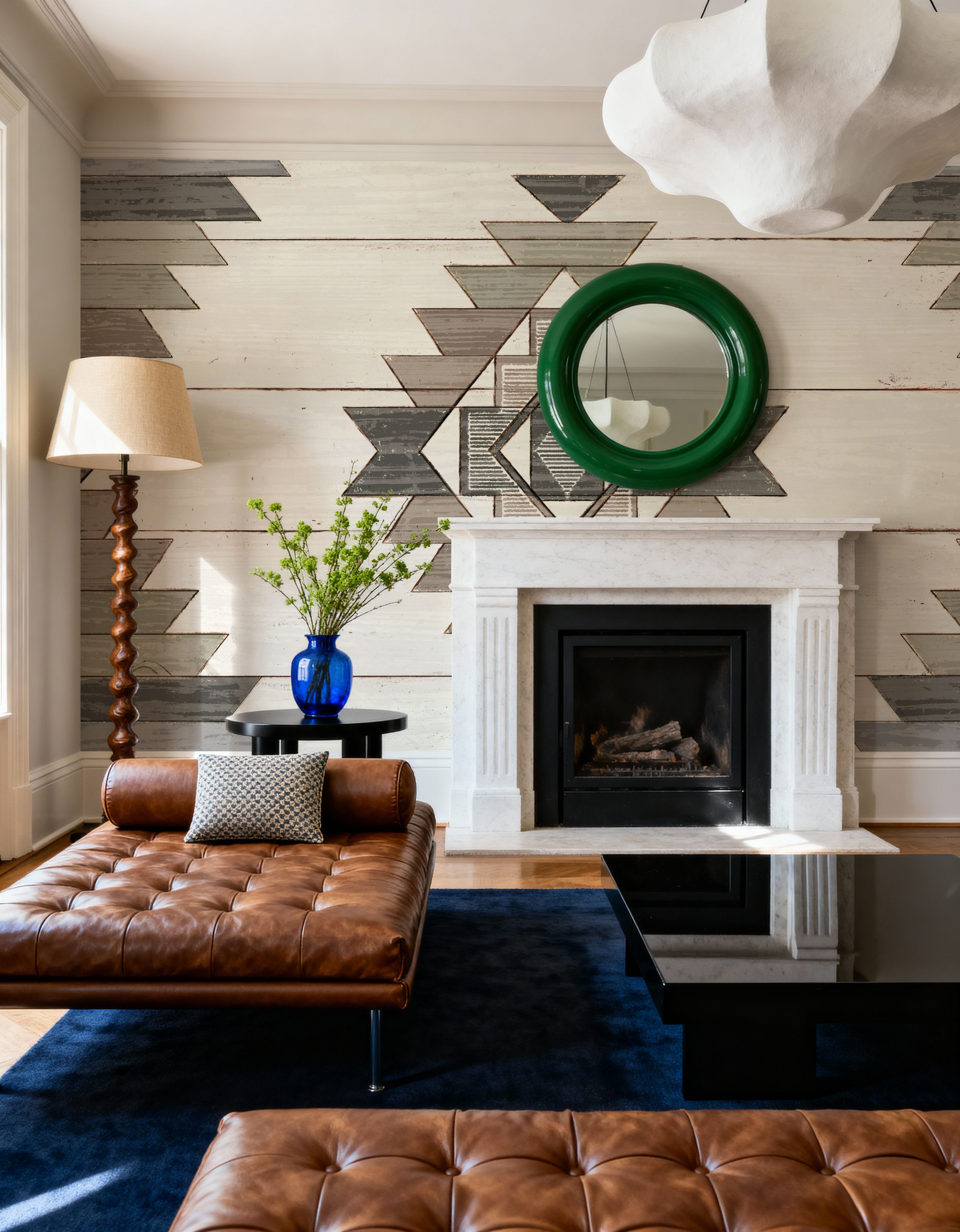 Cabin Life X Neutral