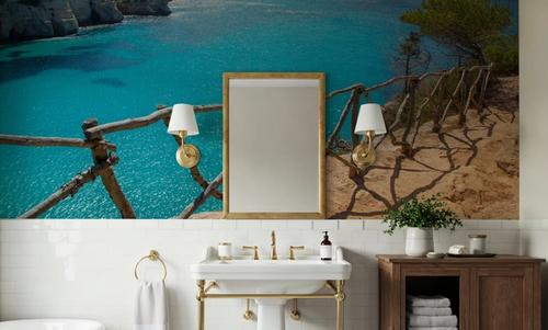 Balearic Promenade