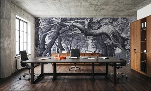 Garden of Eden