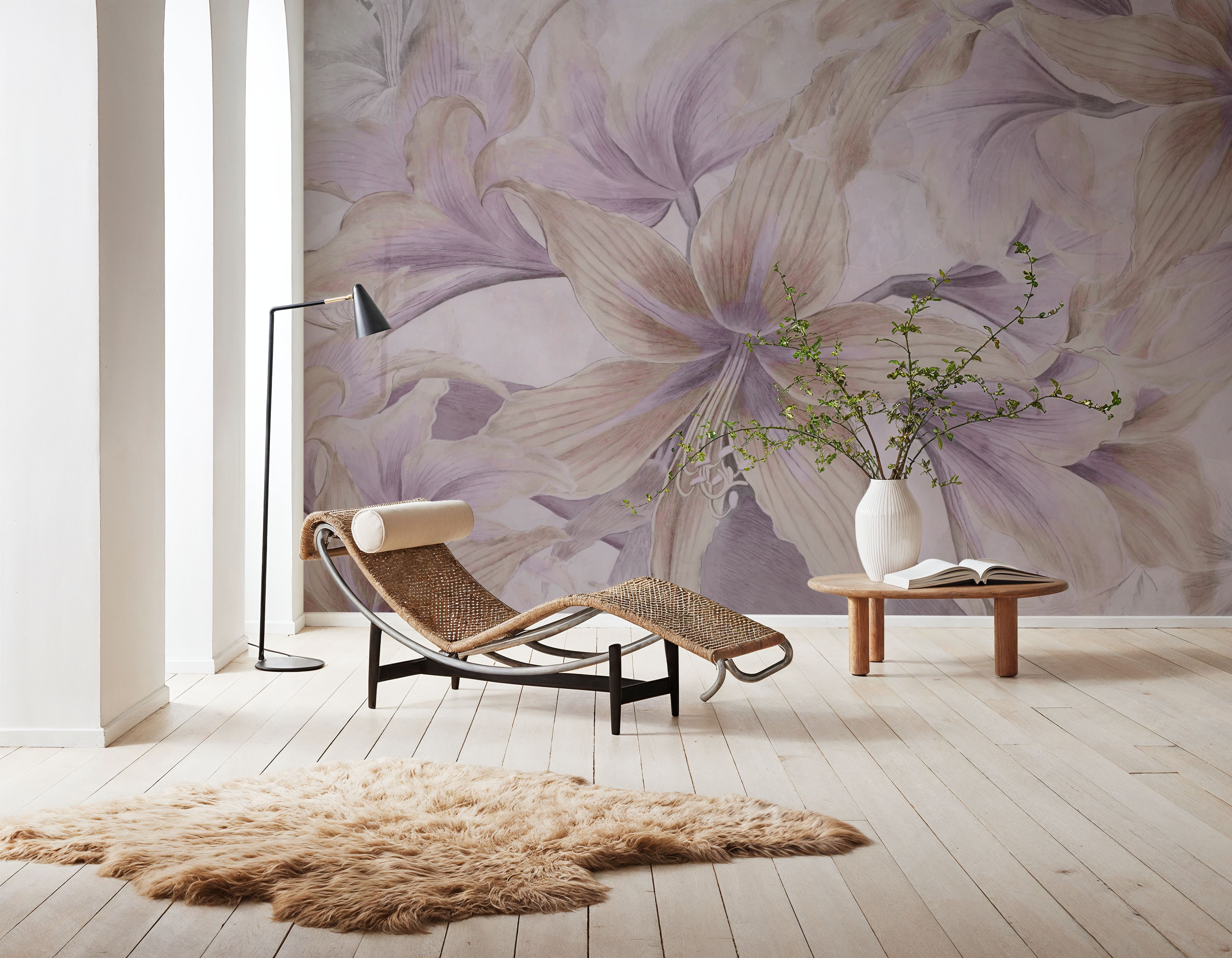  Amarantus dream Pink