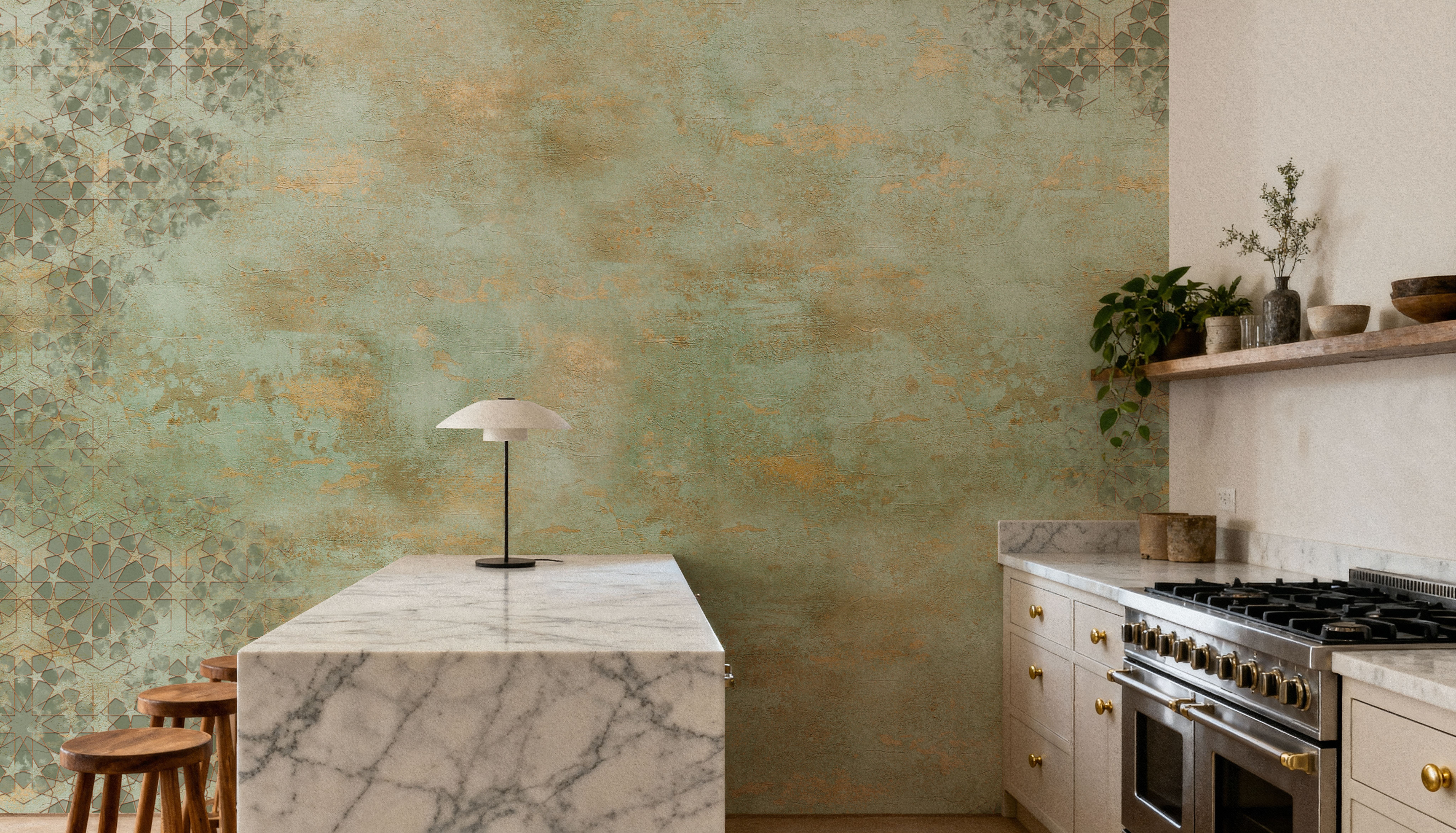 Fresco Home