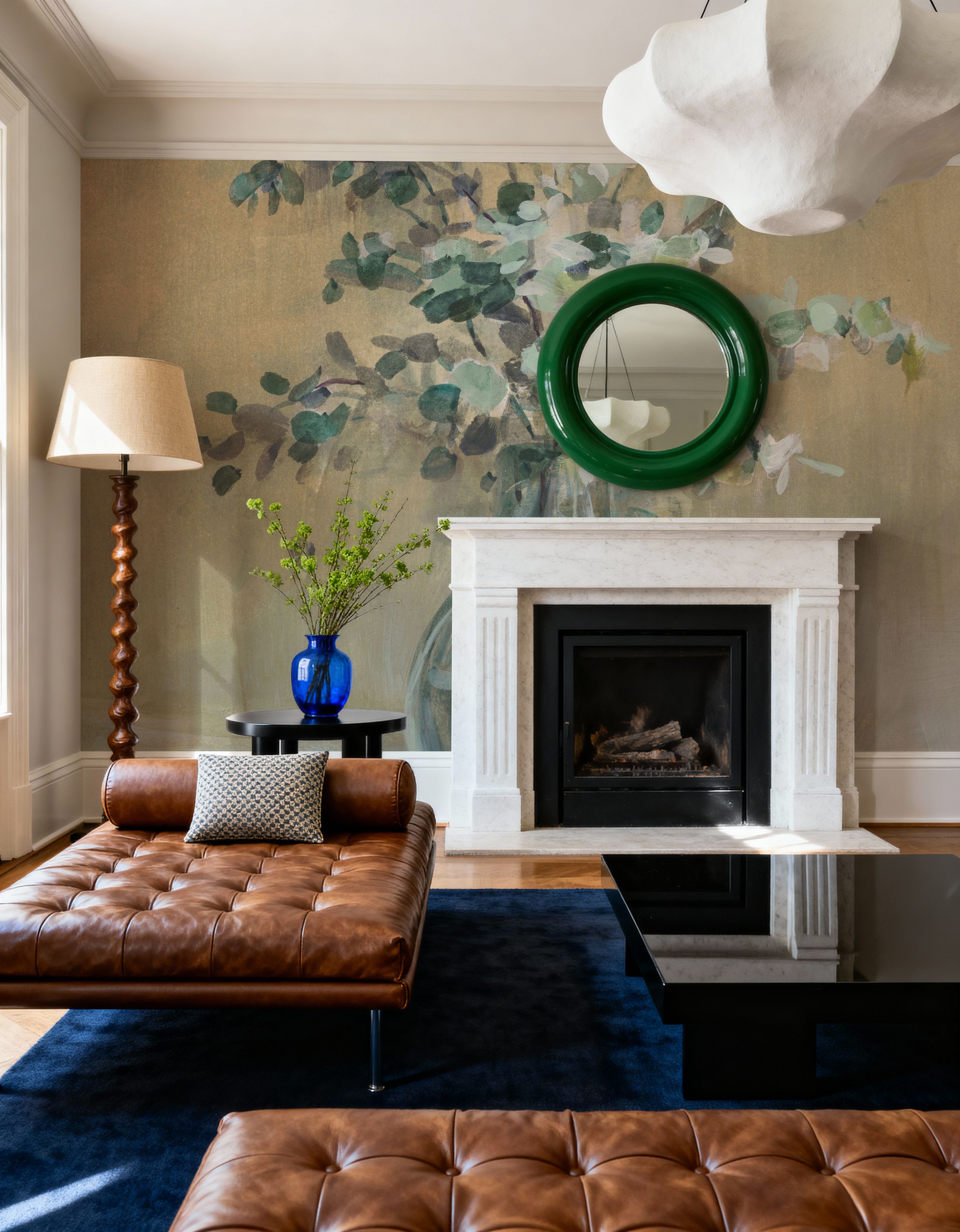 Scented Cutting Neutral