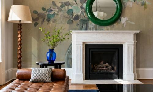 Scented Cutting Neutral