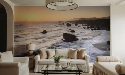 Sonoma Coast Sunset
