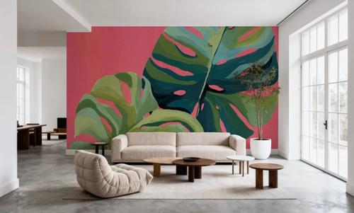 Island Botanica I