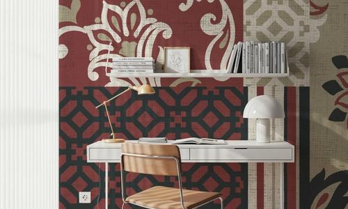 Chatsworth Marsala III