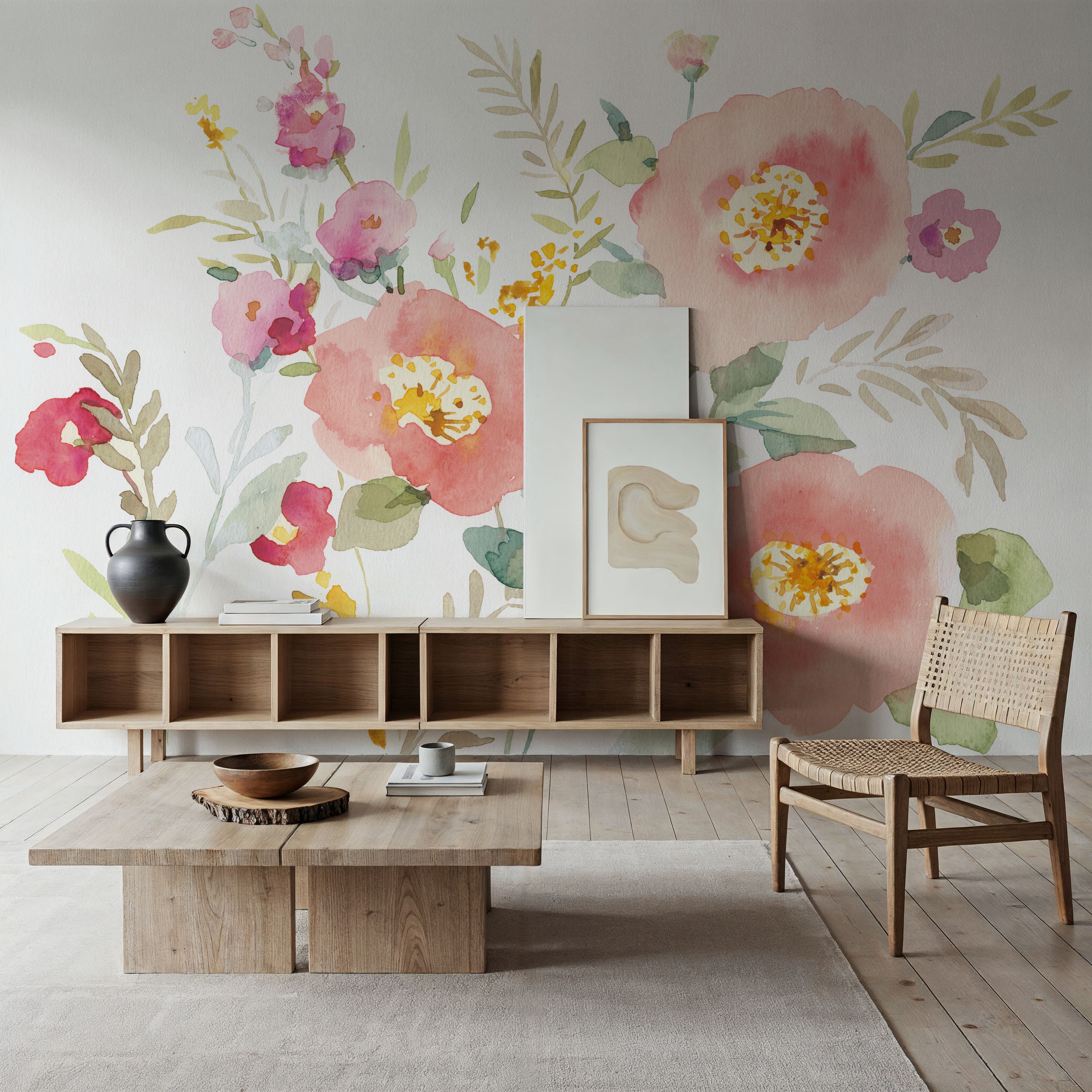 Jewels Florals