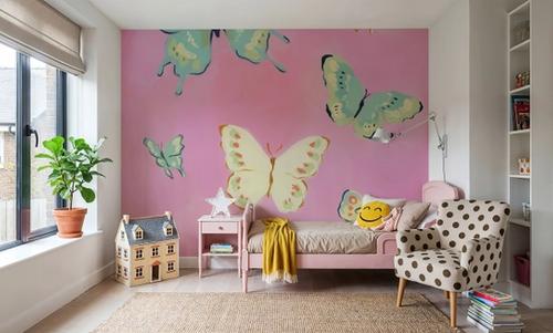 Whimsy I