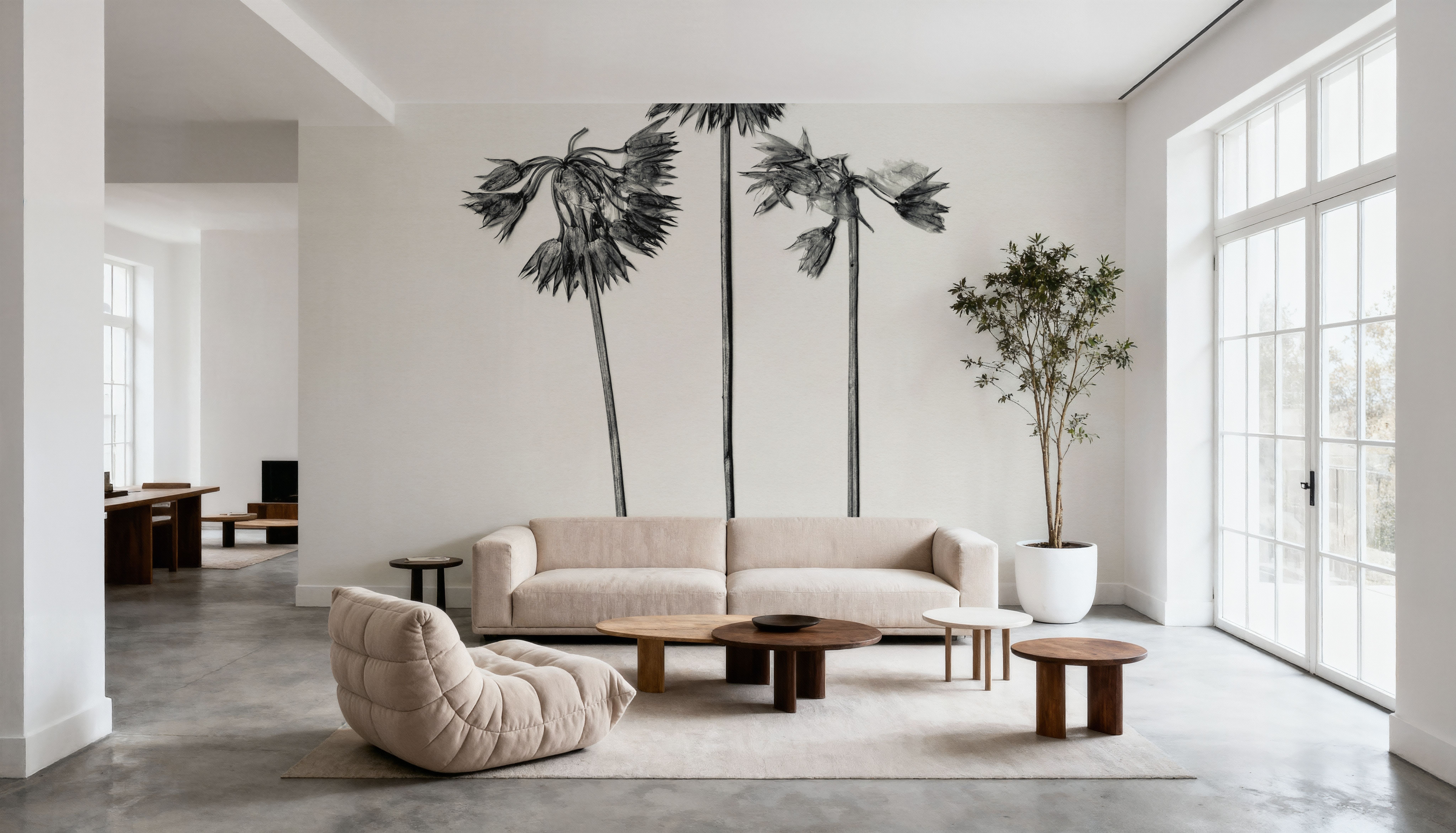 Field Journal Entry V