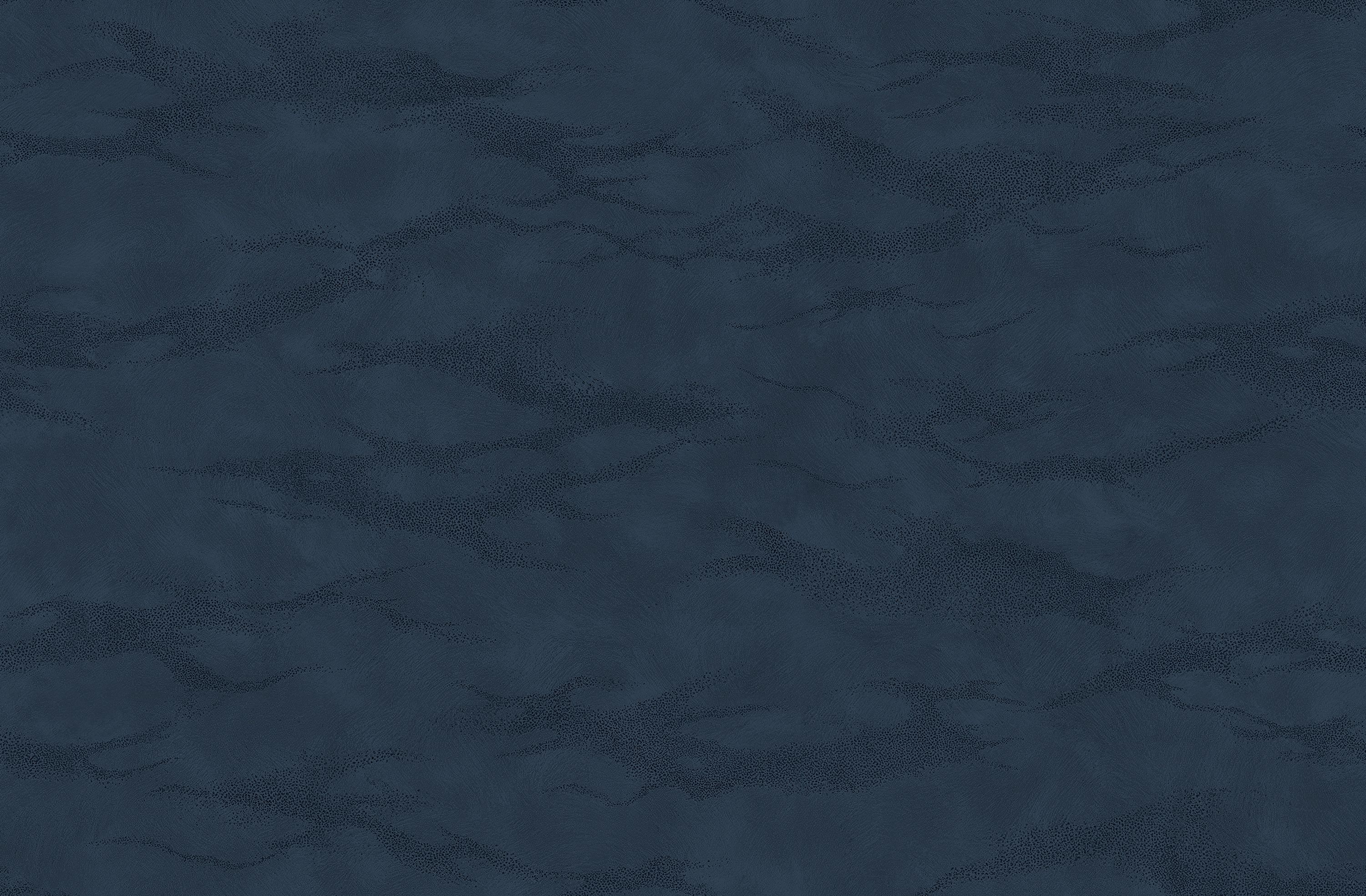 Scintilla, Deep Current