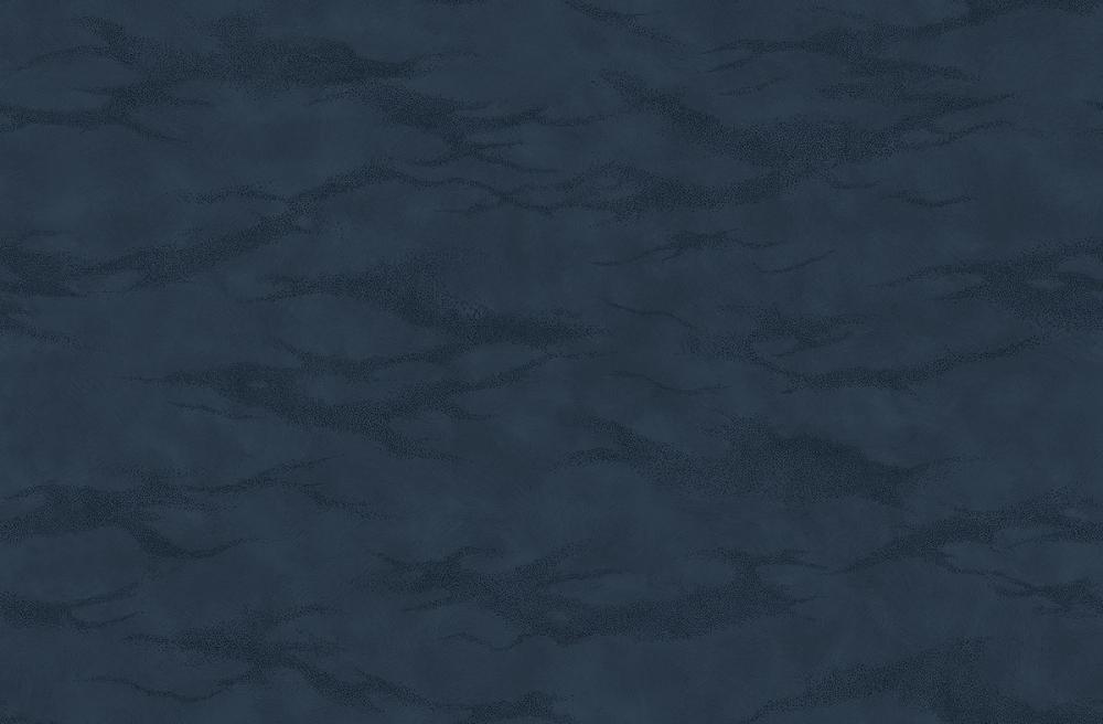 Scintilla, Deep Current