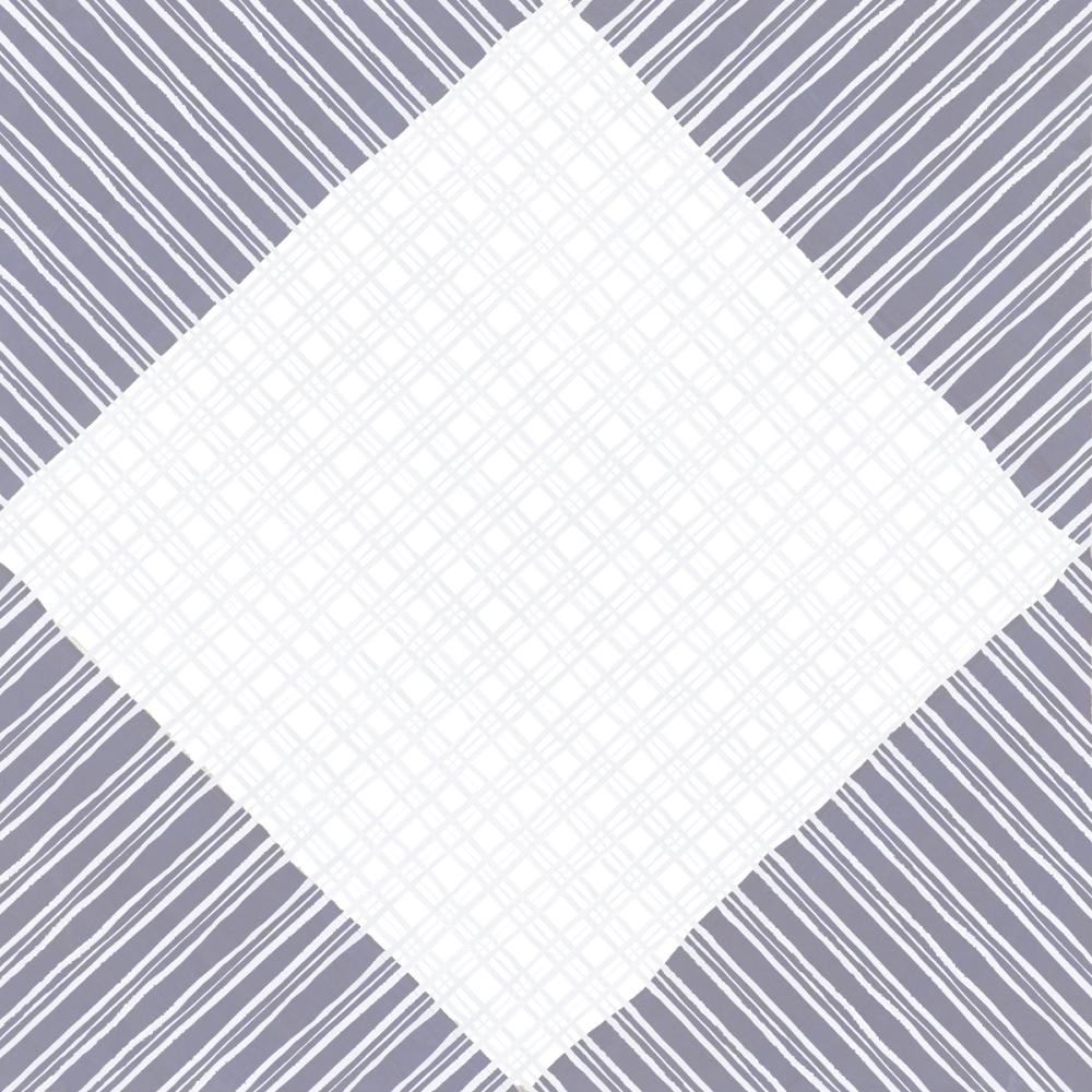 Geo Abstract IV