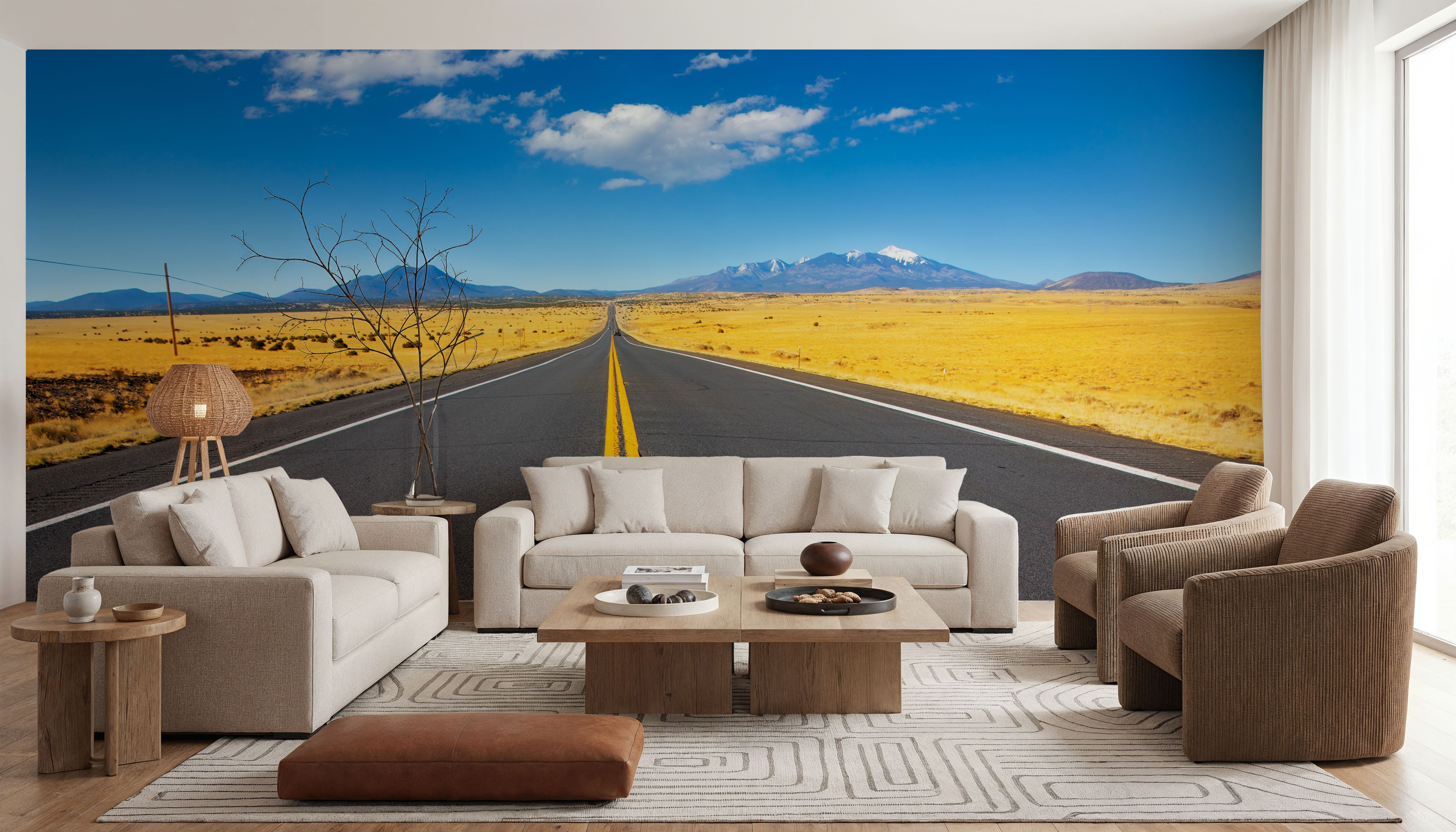 Highway 89
