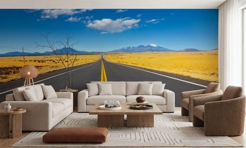 Highway 89
