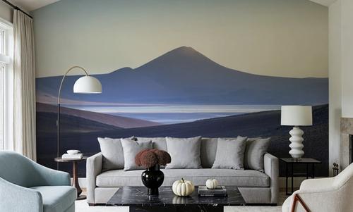Atacama Views