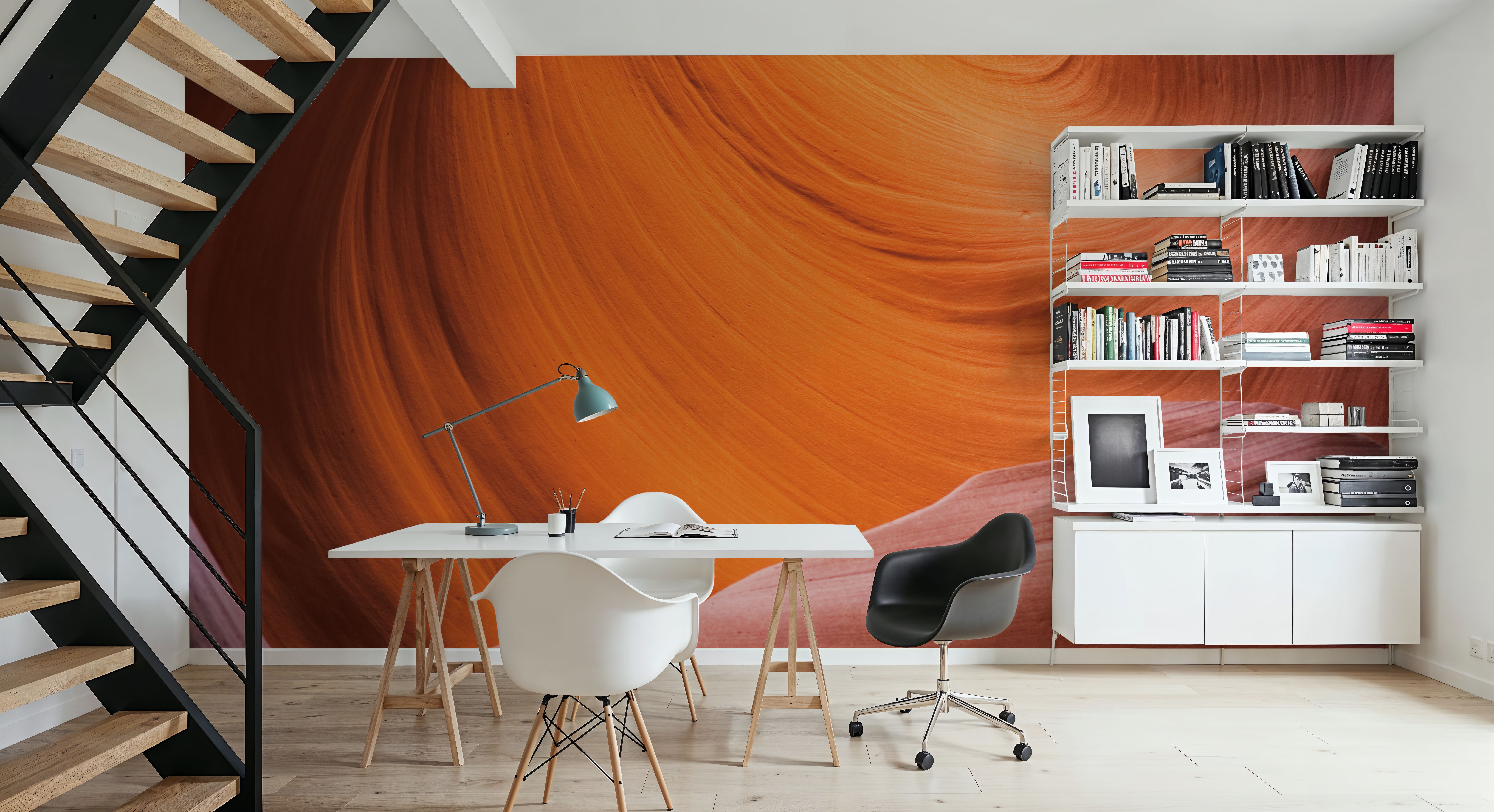 Lower Antelope Canyon VI