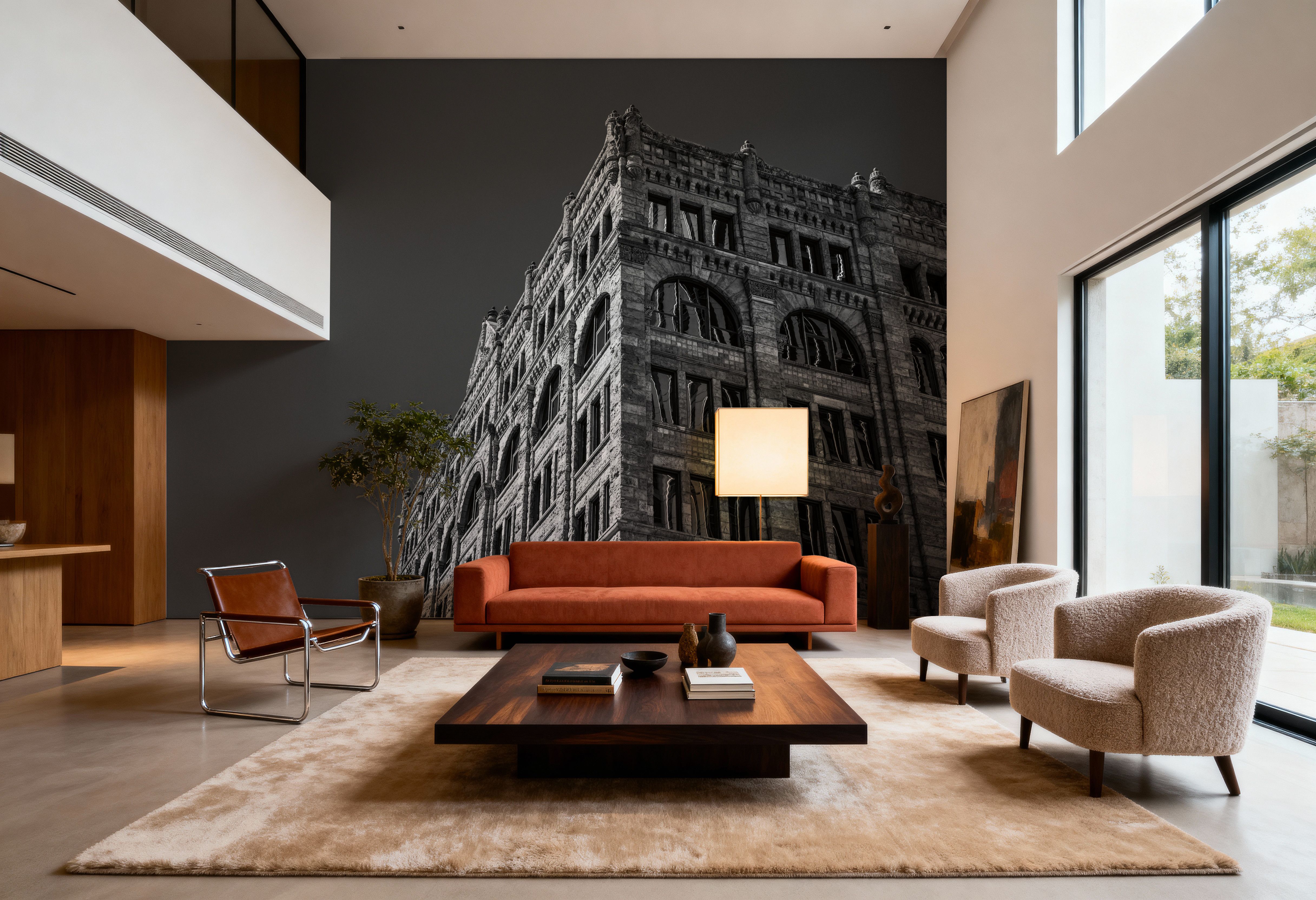 Kittredge Building