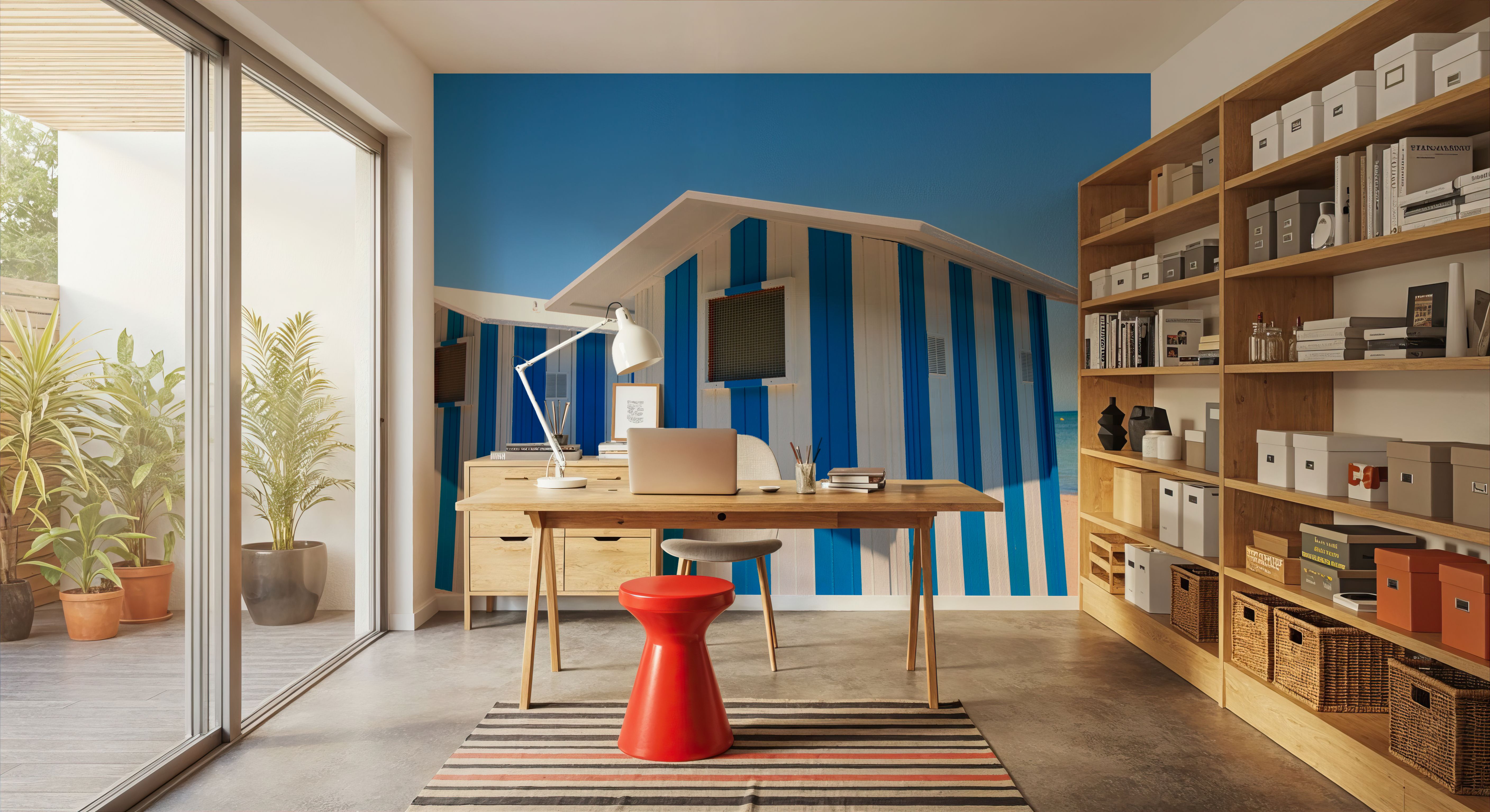 Alicante Beach Houses