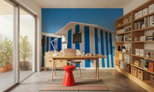 Alicante Beach Houses
