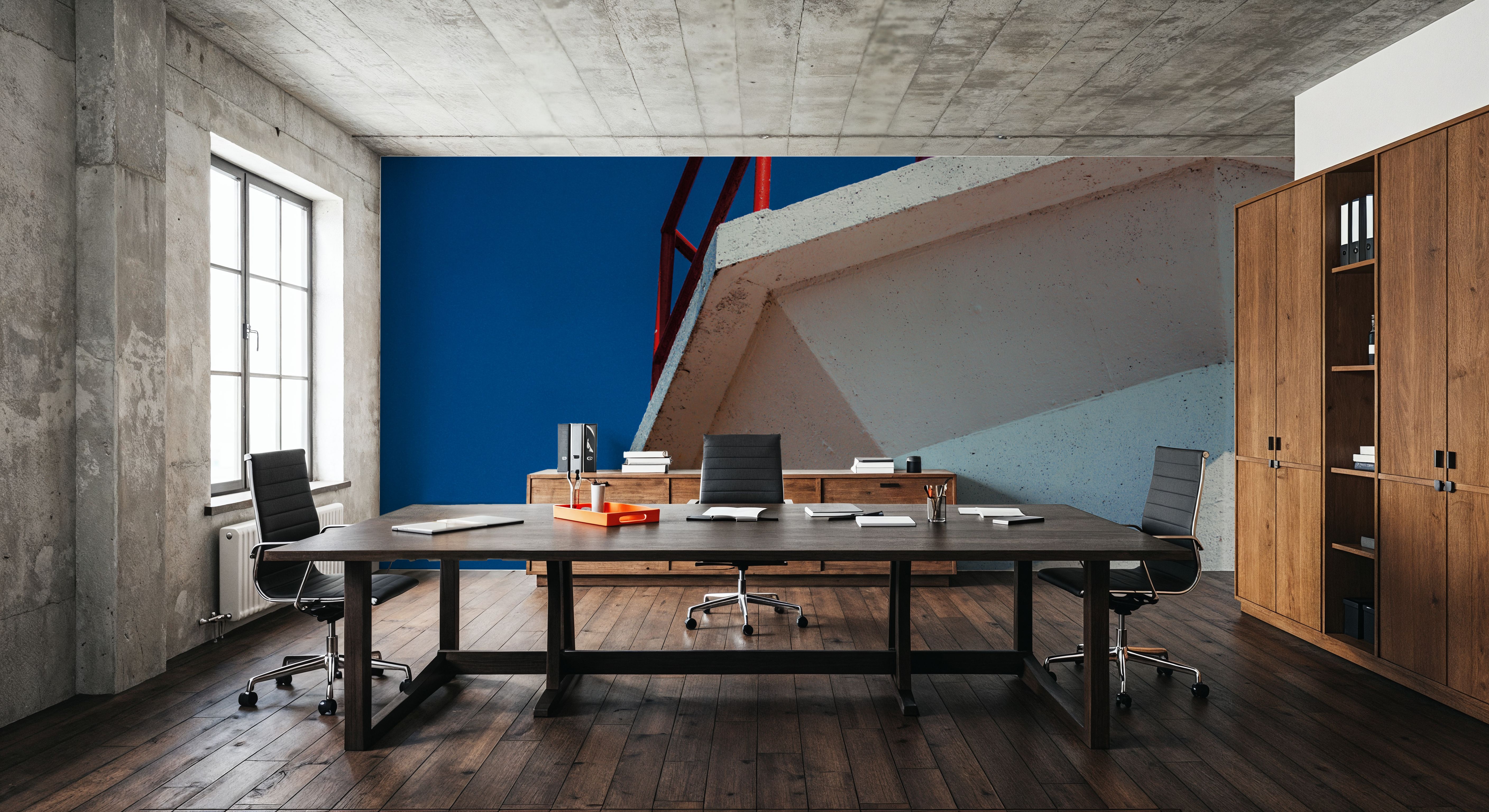 Musquash Head Lighthouse