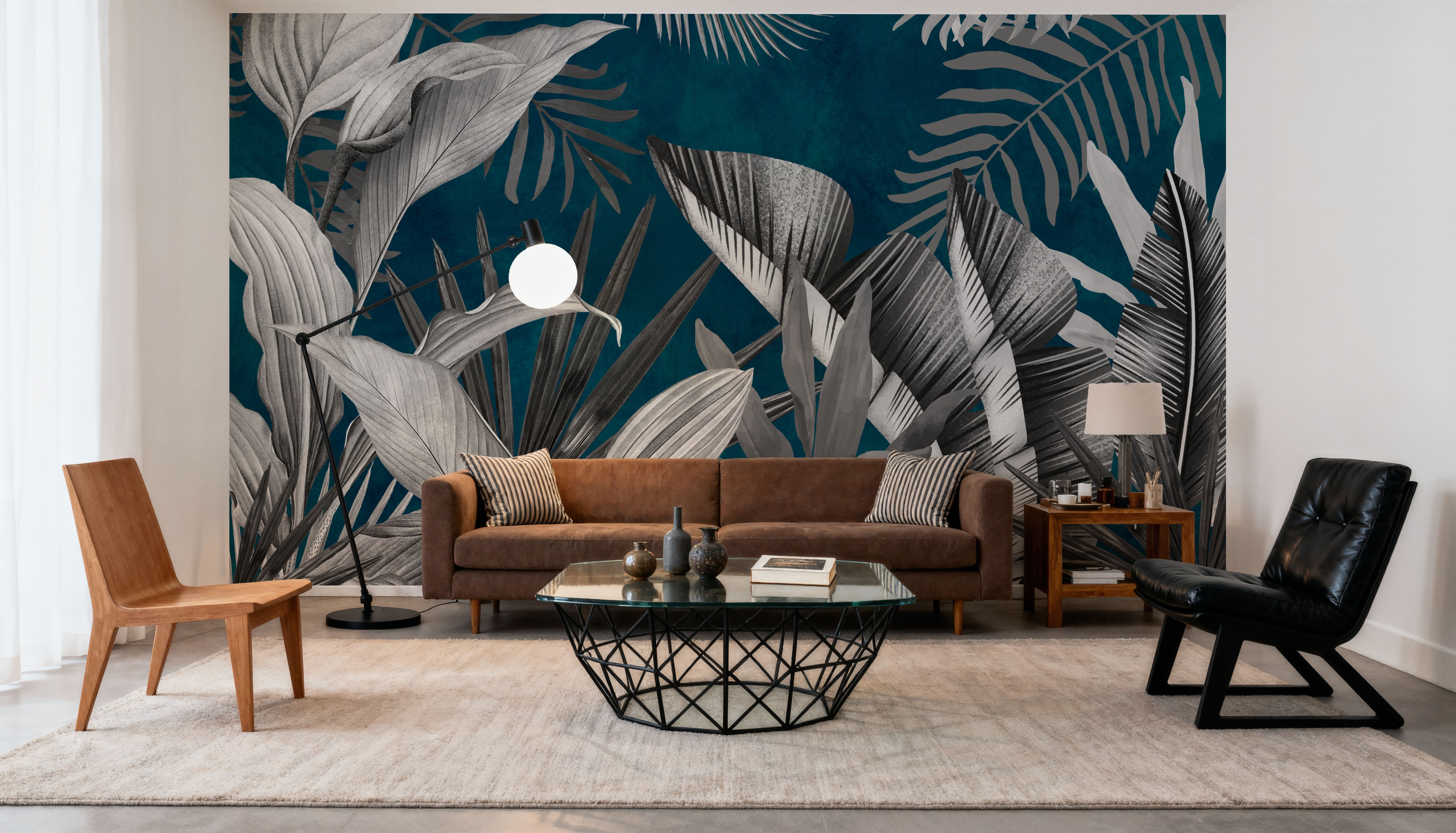 Endless Spring Plants