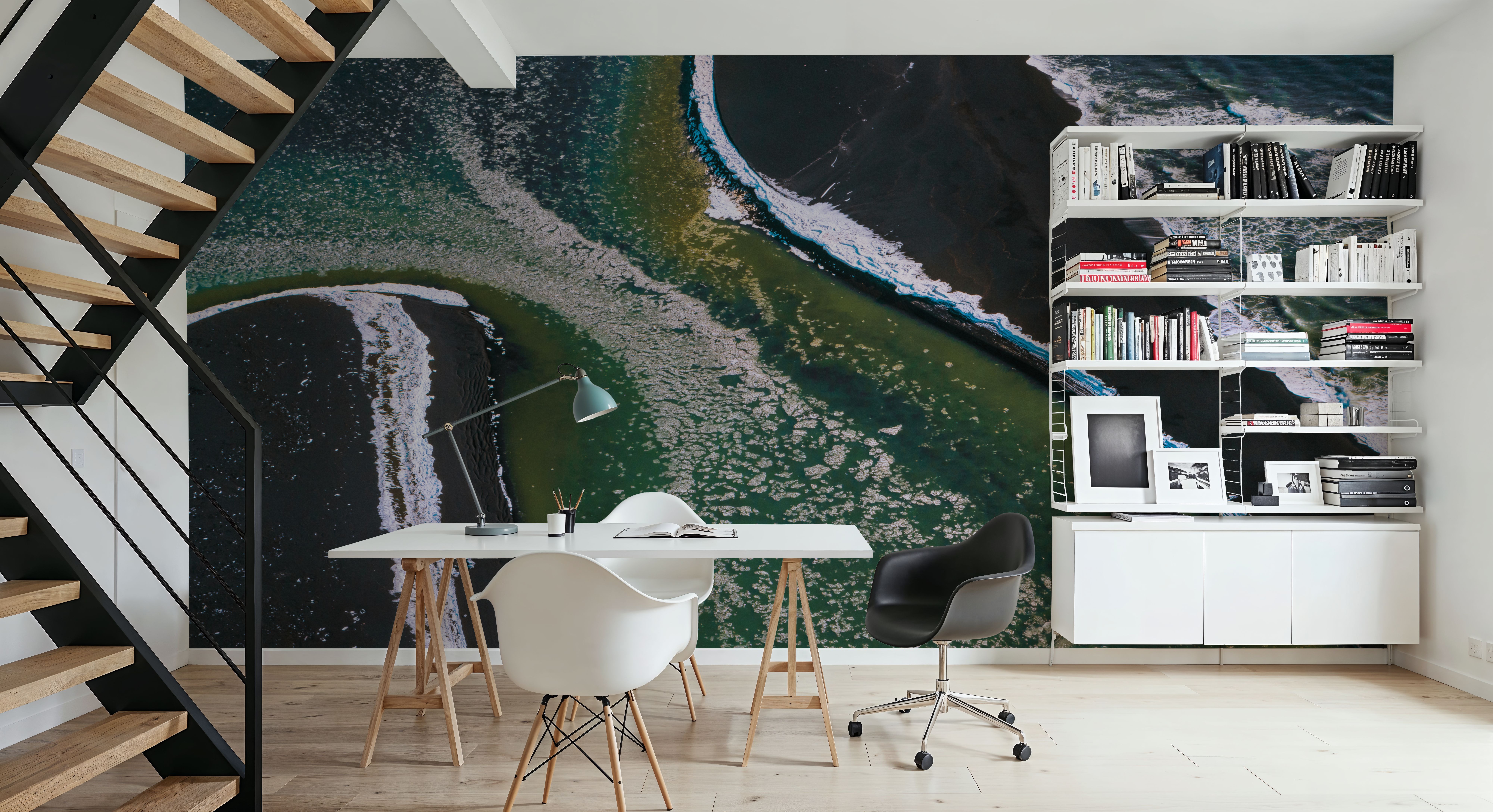 Iceland From Above III