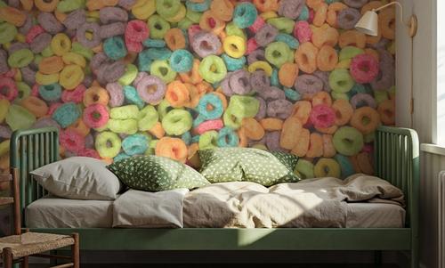 Cereal Dream