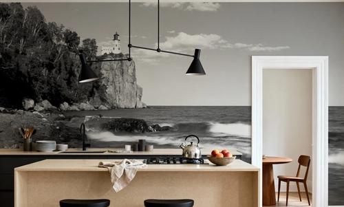 Coastal Guardian