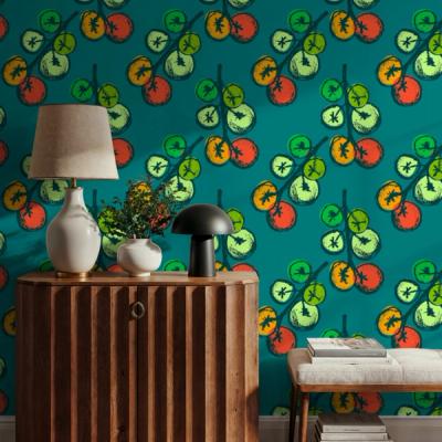 Cherry On Top on Repeat